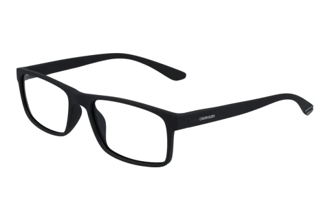 Bril Calvin Klein CK19569N 001