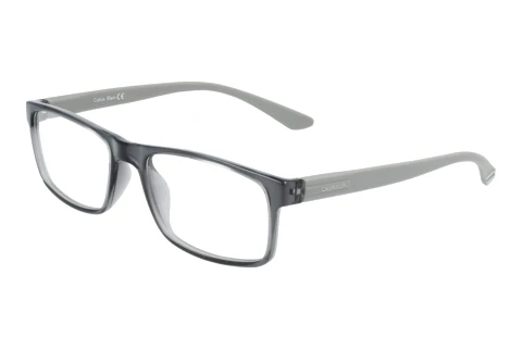 Bril Calvin Klein CK19569N 070