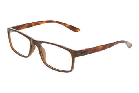 Bril Calvin Klein CK19569N 200