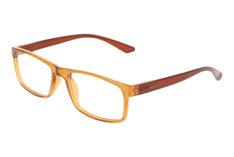 Bril Calvin Klein CK19569N 201