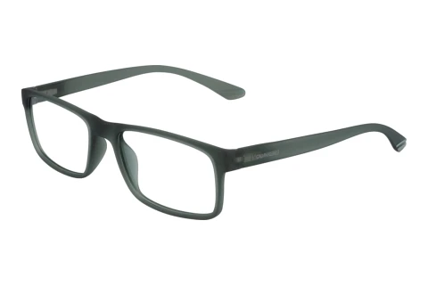 Bril Calvin Klein CK19569N 329