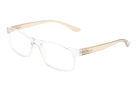Bril Calvin Klein CK19569N 970