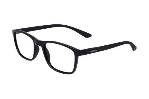 Bril Calvin Klein CK19571N 001