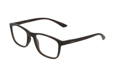 Bril Calvin Klein CK19571N 210