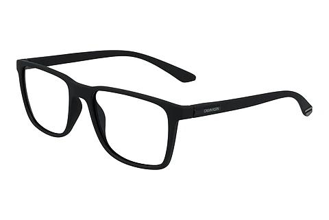 Bril Calvin Klein CK19573 001