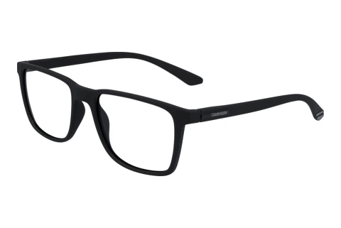 Bril Calvin Klein CK19573N 001