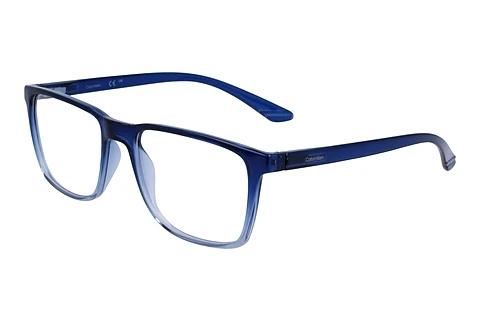 Bril Calvin Klein CK19573N 415