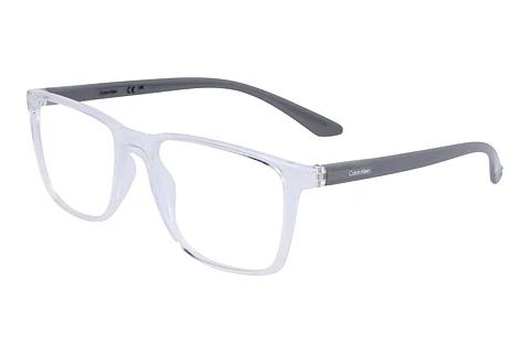 Bril Calvin Klein CK19573N 970