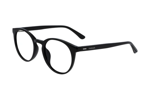 Bril Calvin Klein CK20527 N 001