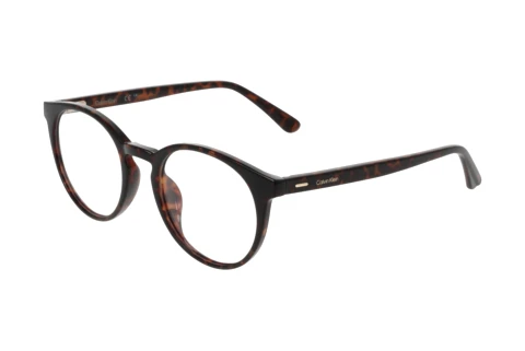 Bril Calvin Klein CK20527 N 235