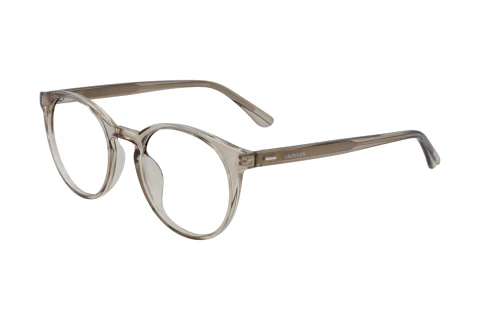 Bril Calvin Klein CK20527 N 270