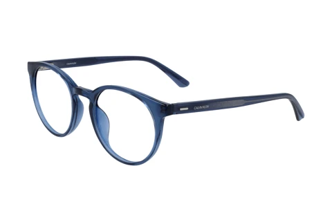 Bril Calvin Klein CK20527 N 405