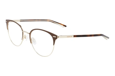 Bril Calvin Klein CK21303 200