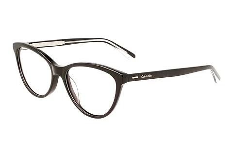 Bril Calvin Klein CK21519 001