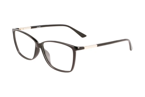 Bril Calvin Klein CK21524 N 001