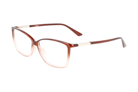 Bril Calvin Klein CK21524 N 208