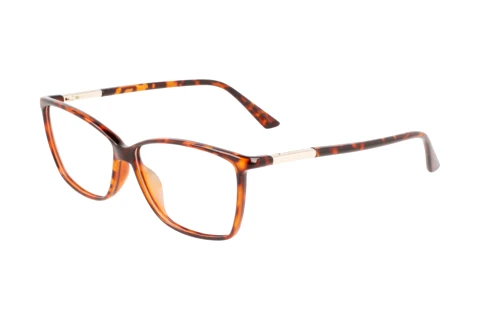 Bril Calvin Klein CK21524 N 220