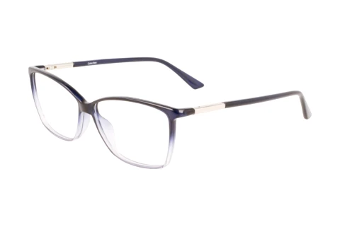 Bril Calvin Klein CK21524 N 438