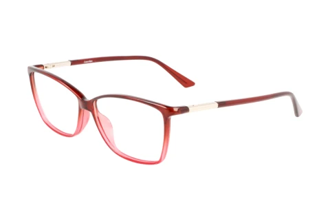 Bril Calvin Klein CK21524 N 605