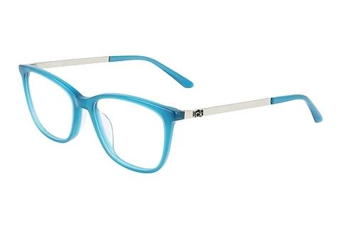 Bril Calvin Klein CK21701 430