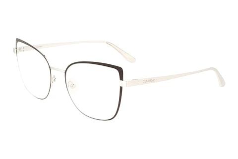 Bril Calvin Klein CK22101 072