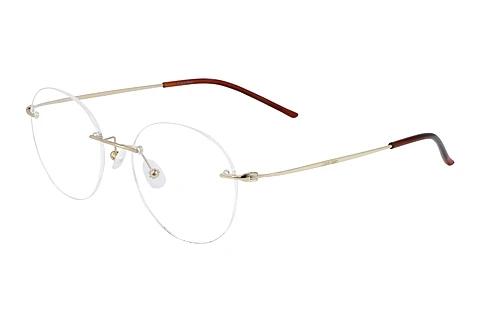 Bril Calvin Klein CK22125TA 200