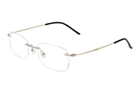 Bril Calvin Klein CK22125TD 001