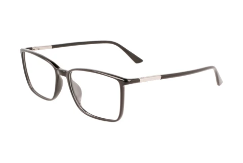 Bril Calvin Klein CK22508 N 001
