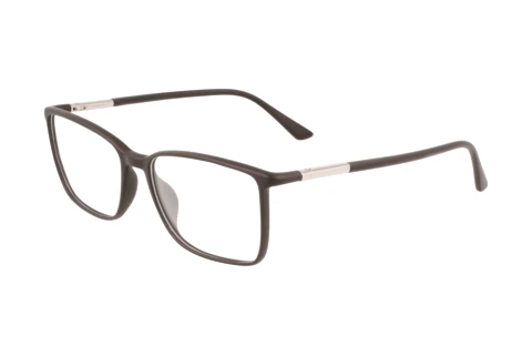 Bril Calvin Klein CK22508 N 002