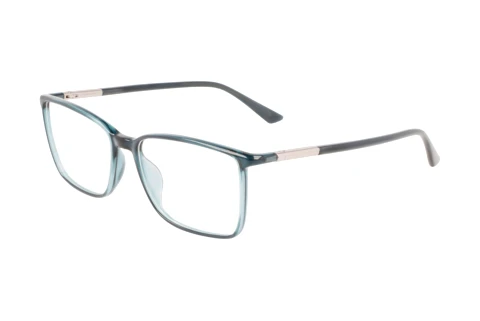Bril Calvin Klein CK22508 N 431