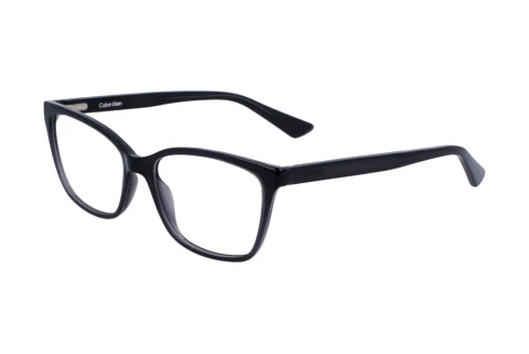 Bril Calvin Klein CK23516 N 035