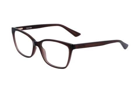 Bril Calvin Klein CK23516 N 200