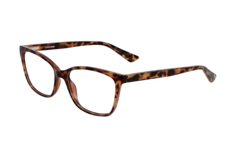 Bril Calvin Klein CK23516 N 220