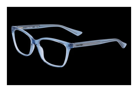 Bril Calvin Klein CK23516 N 414