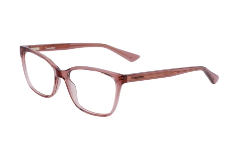 Bril Calvin Klein CK23516 N 662