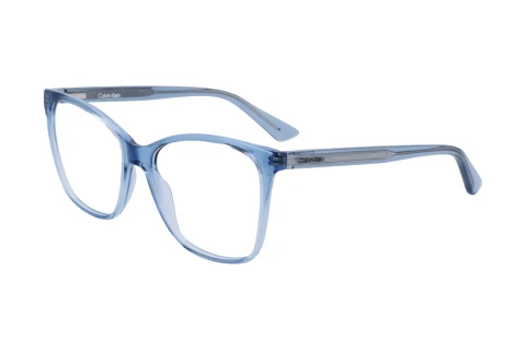 Bril Calvin Klein CK23523 N 414