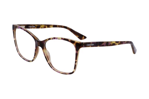 Bril Calvin Klein CK23523 N 528