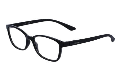 Bril Calvin Klein CK23525N 001