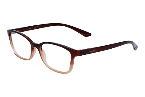 Bril Calvin Klein CK23525N 208