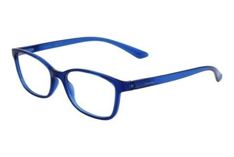 Bril Calvin Klein CK23525N 410