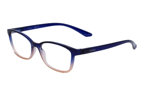 Bril Calvin Klein CK23525N 438