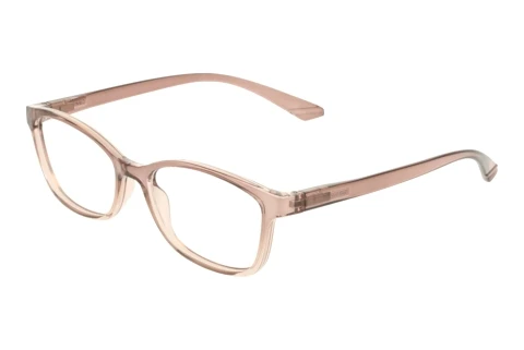 Bril Calvin Klein CK23525N 532