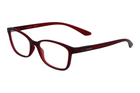 Bril Calvin Klein CK23525N 605