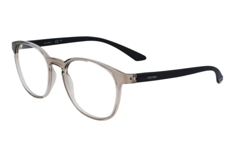 Bril Calvin Klein CK23527N 030