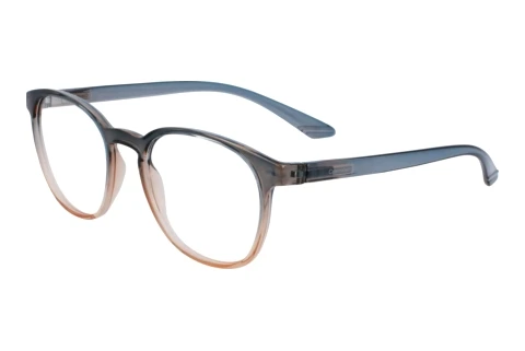 Bril Calvin Klein CK23527N 050
