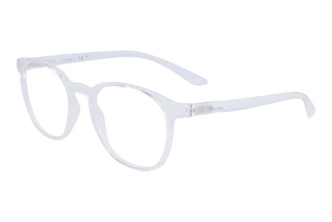 Bril Calvin Klein CK23527N 971