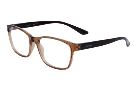 Bril Calvin Klein CK23528N 200