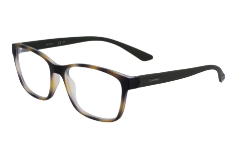 Bril Calvin Klein CK23528N 340