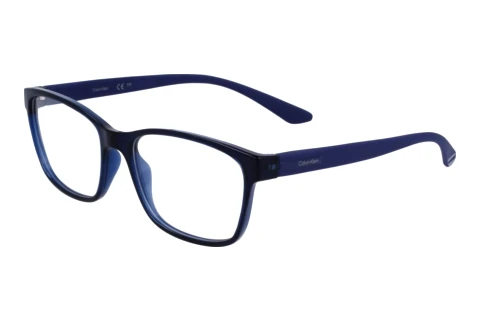 Bril Calvin Klein CK23528N 438
