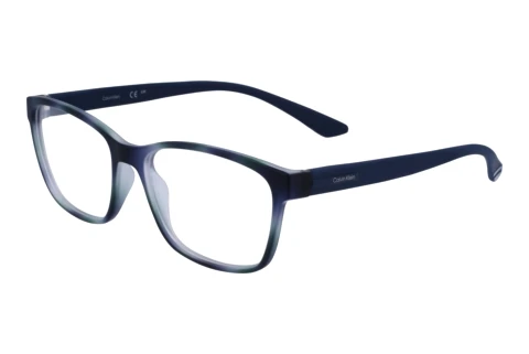 Bril Calvin Klein CK23528N 460